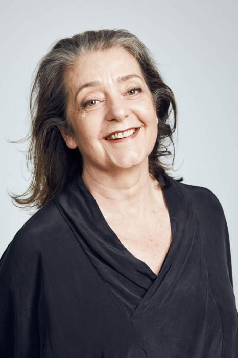 © Mischa NAWRATA 2023