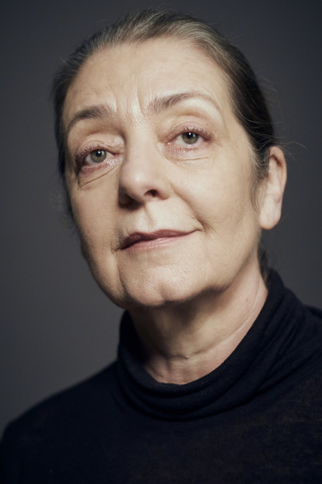 © Mischa NAWRATA 2023