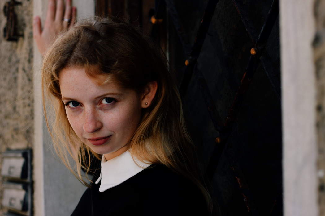© Katharina Schwarz 2023