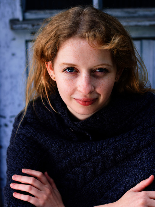 © Katharina Schwarz 2023