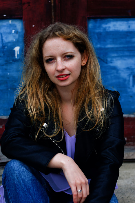 © Katharina Schwarz 2023
