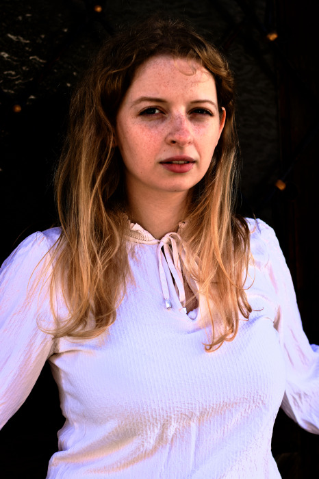 © Katharina Schwarz 2023