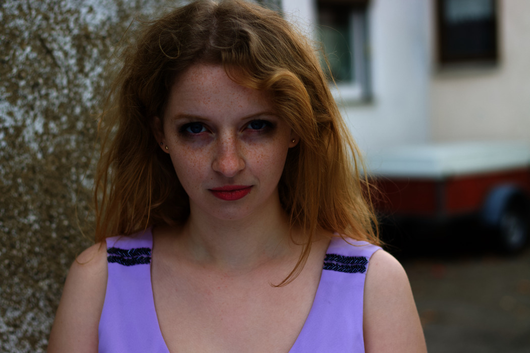 © Katharina Schwarz 2023