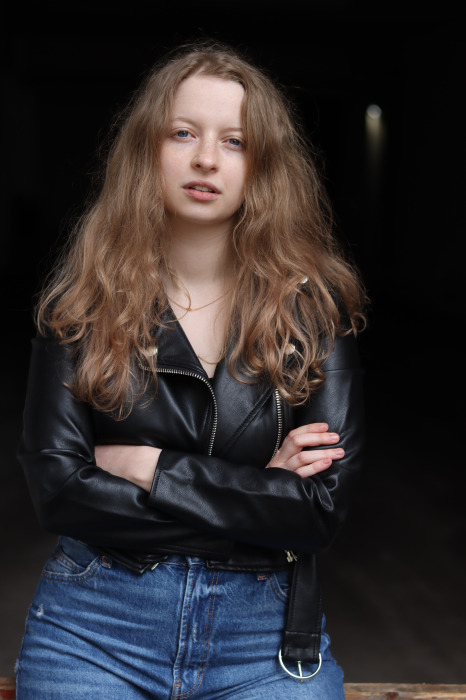 © Katharina Schwarz 2021