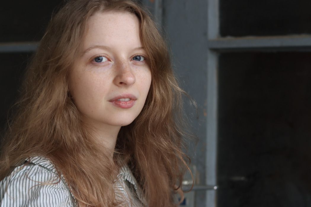 © Katharina Schwarz 2021