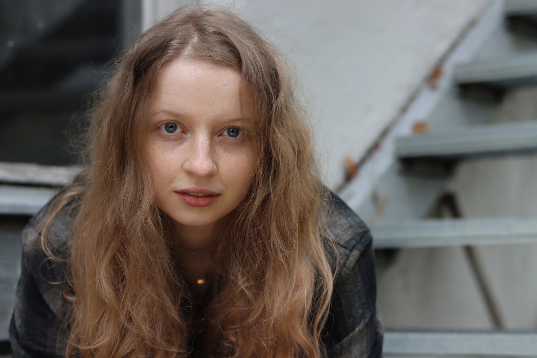 © Katharina Schwarz 2021