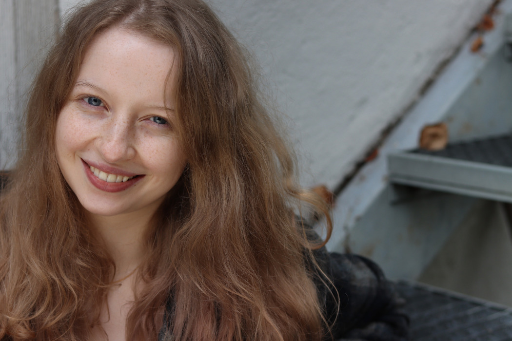 © Katharina Schwarz 2021