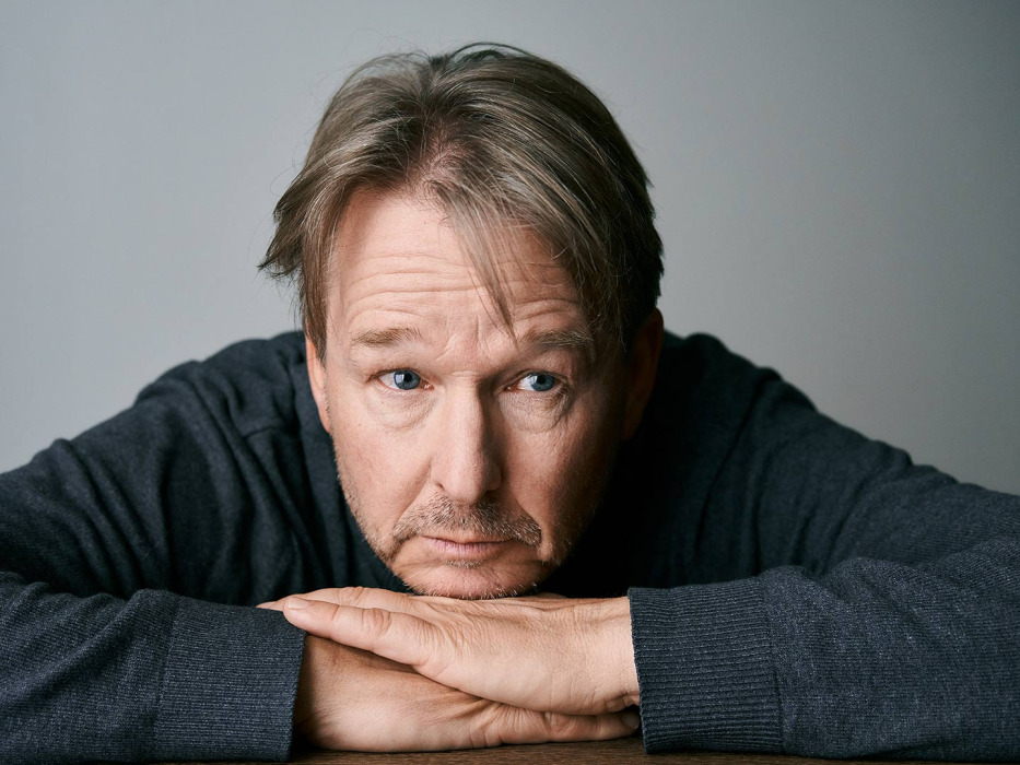 © Dieter Steinbach 2023