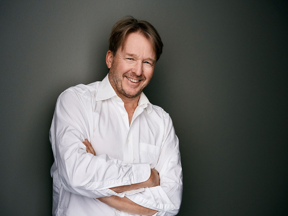 © Dieter Steinbach 2023