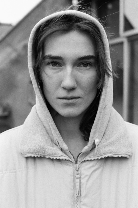 © Josephine Binder 2023