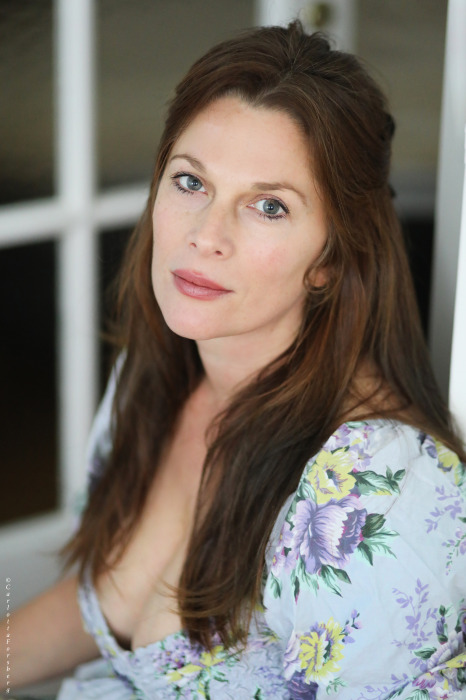 © Carlotta Forsberg