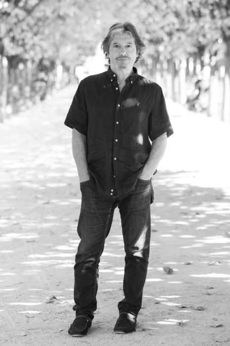 © Sophie Lemaitre 2023