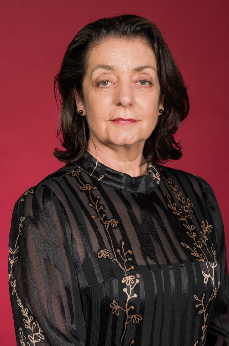 © Claudio Farkasch 2022