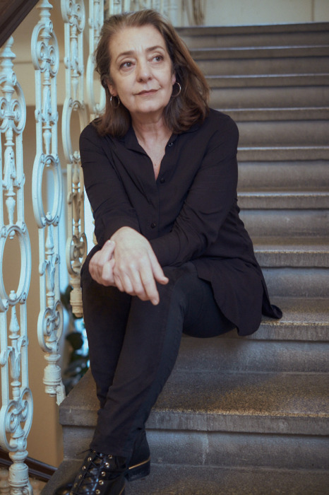 © Mischa NAWRATA 2023