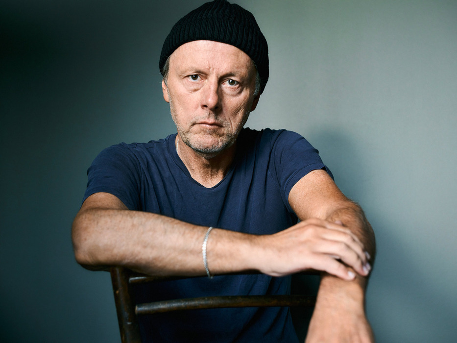 © Dieter Steinbach 2023