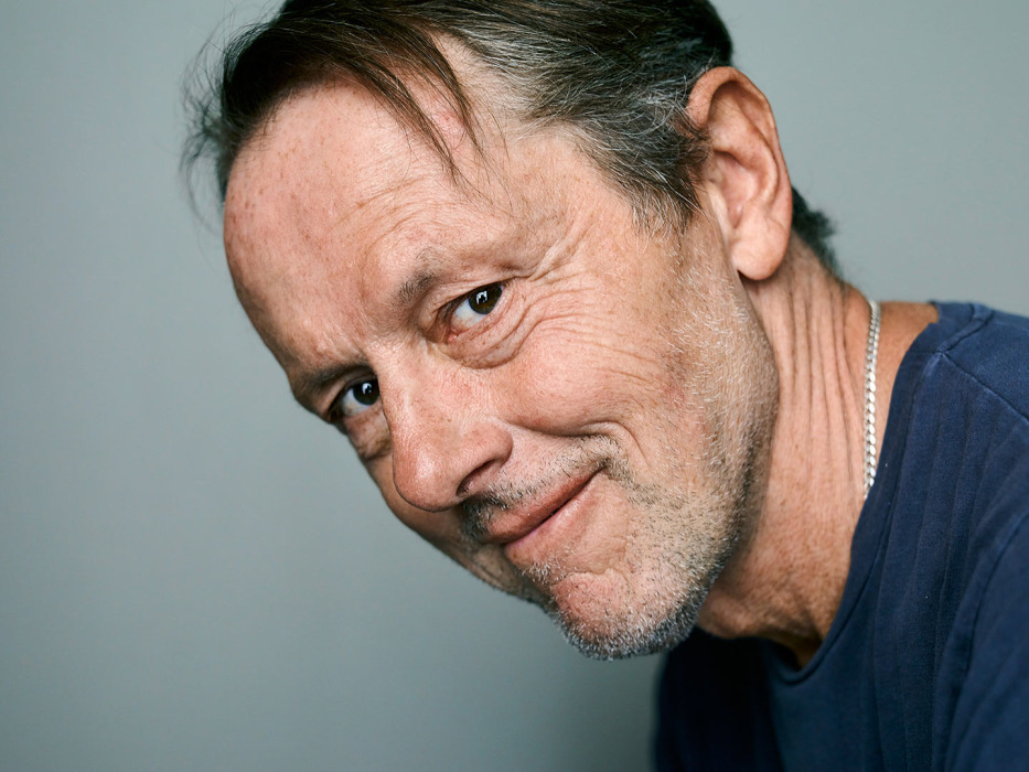 © Dieter Steinbach 2023