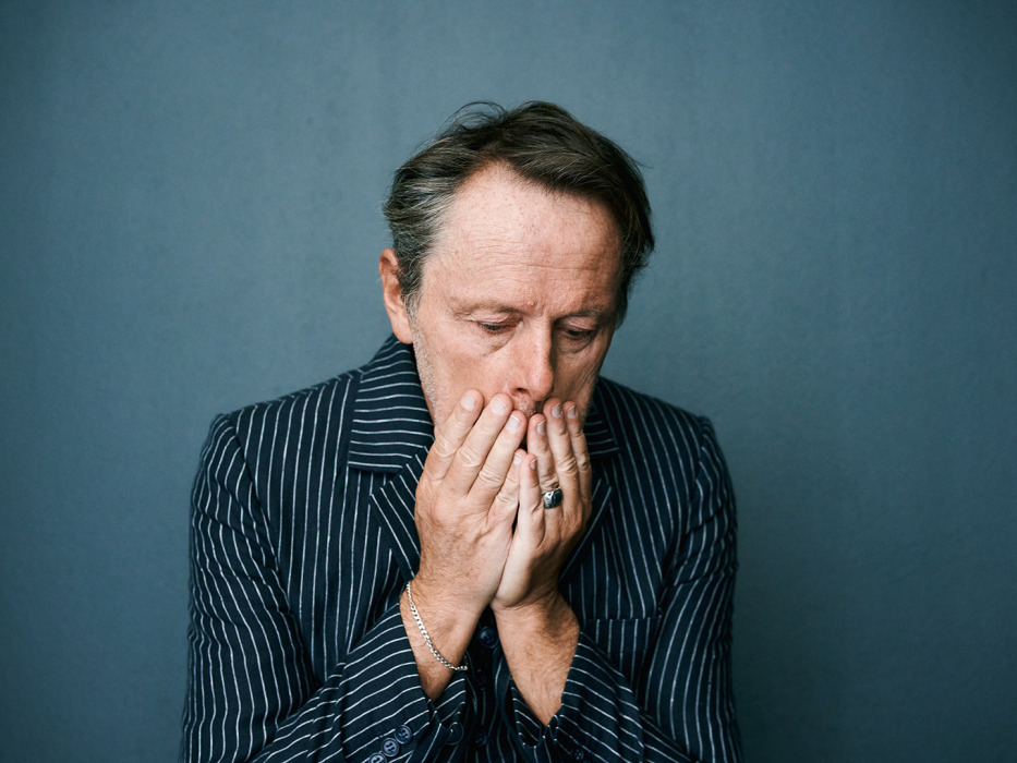 © Dieter Steinbach 2023