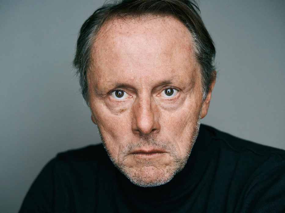 © Dieter Steinbach 2023