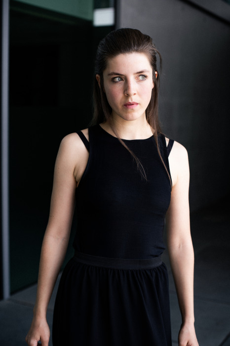 © Alexander Schank 2023