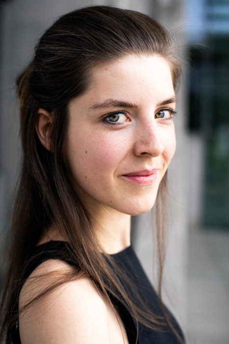 © Alexander Schank 2023