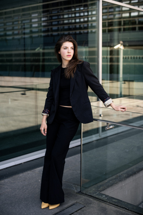 © Alexander Schank 2023