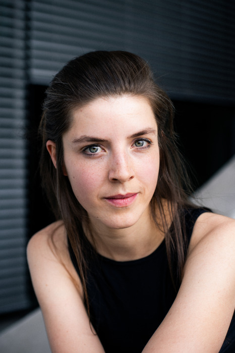 © Alexander Schank 2023