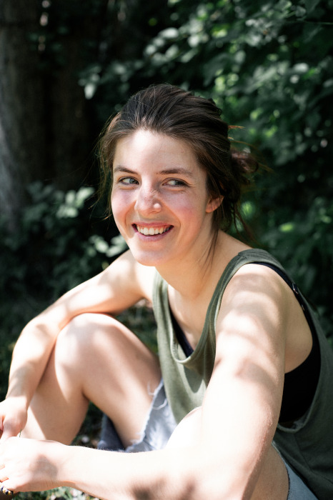 © Alexander Schank 2023