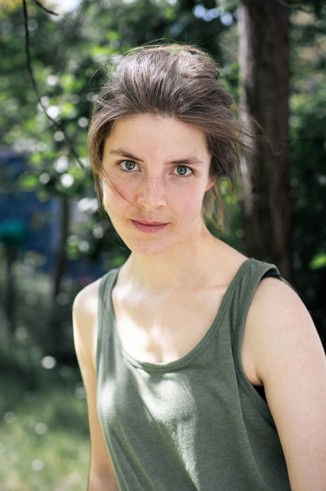 © Alexander Schank 2023