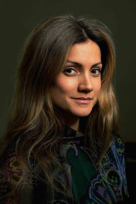 © Marcus Frenell 2023