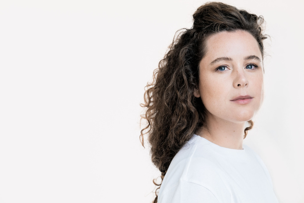 © Mathias Bothor 2023