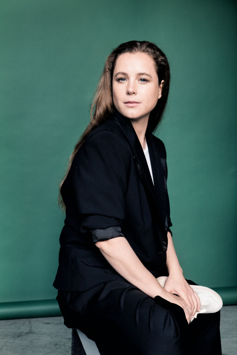 © Mathias Bothor 2023