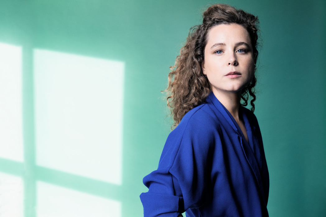 © Mathias Bothor 2023