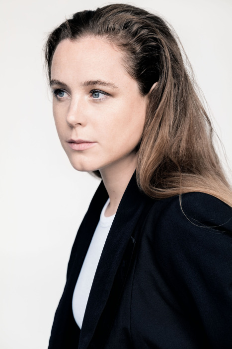 © Mathias Bothor 2023