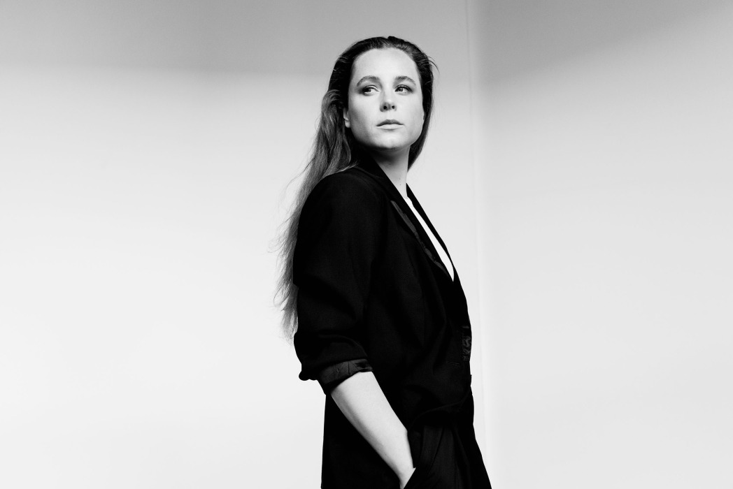 © Mathias Bothor 2023