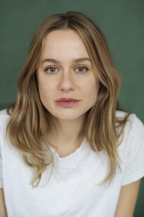 © Linda Rosa Saal 2023/nov