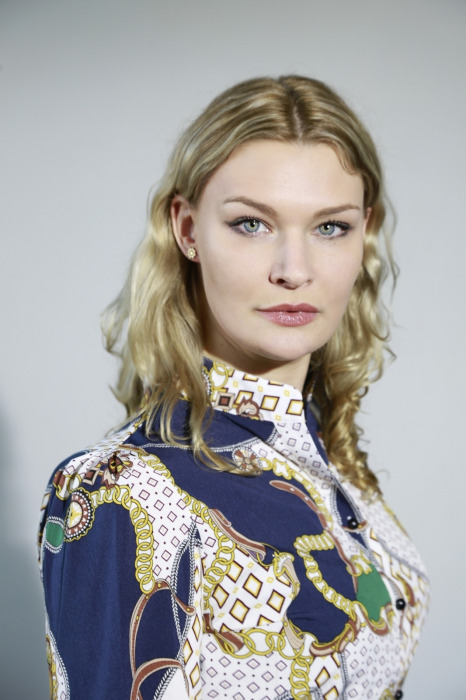 © Joachim Gern 2023