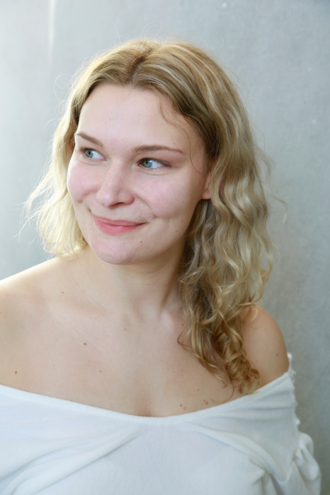 © Joachim Gern 2023