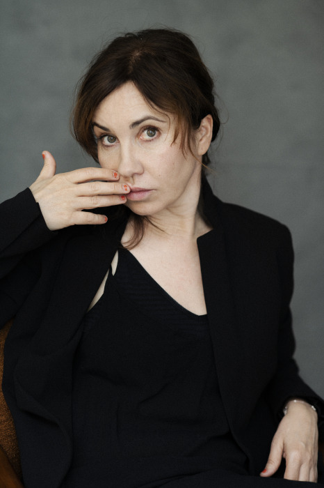 © Linda Rosa Saal 2023