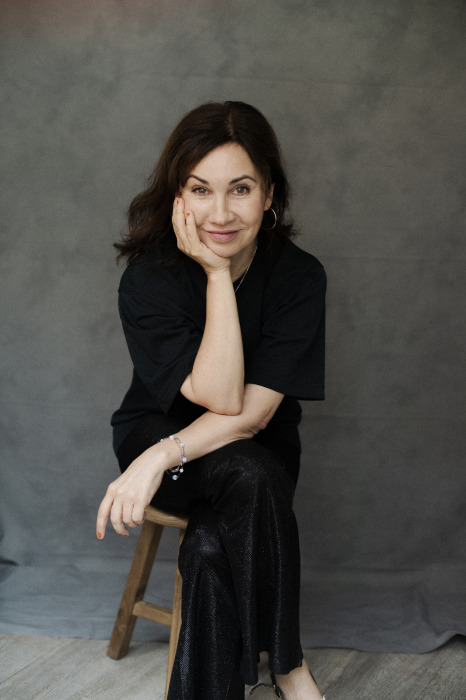 © Linda Rosa Saal 2023