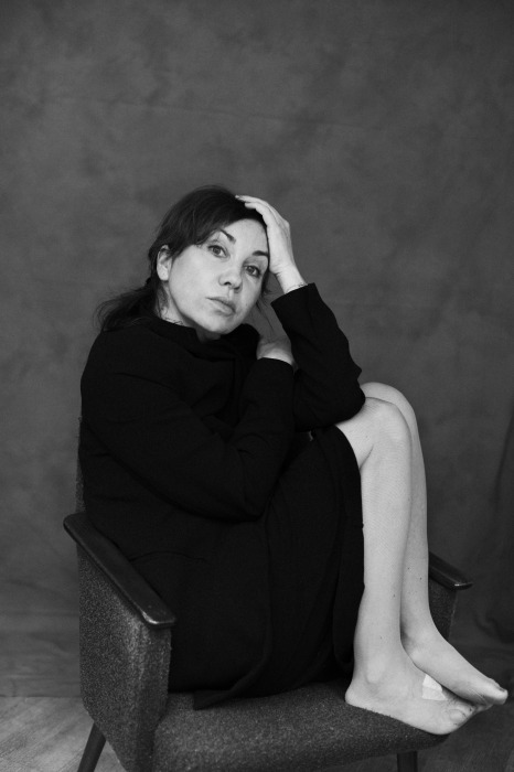 © Linda Rosa Saal 2023