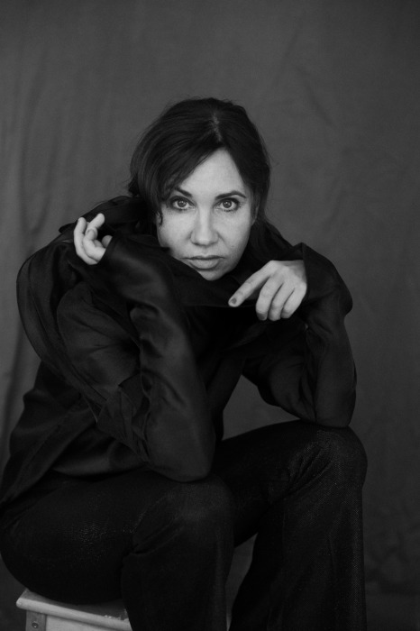 © Linda Rosa Saal 2023