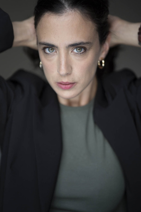 © Paolo Palmieri
