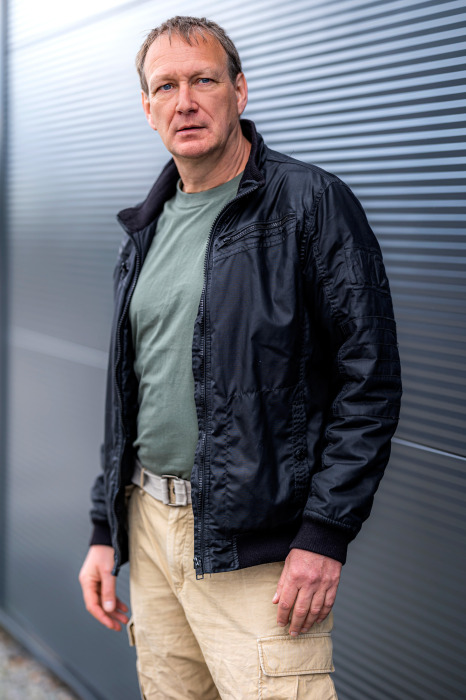 © Jochen Quast 2021
