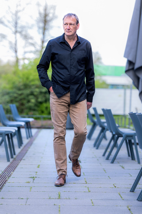 © Jochen Quast 2021