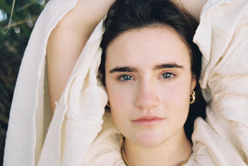 © Angelina Rausch 2023