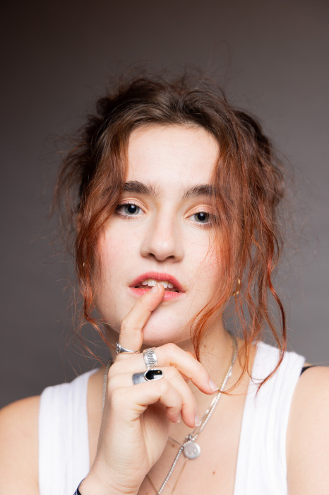 © Hanno Dreyer 2023