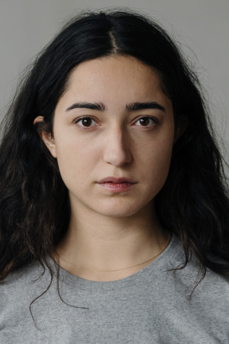 © Jeanne Degraa 11/2023