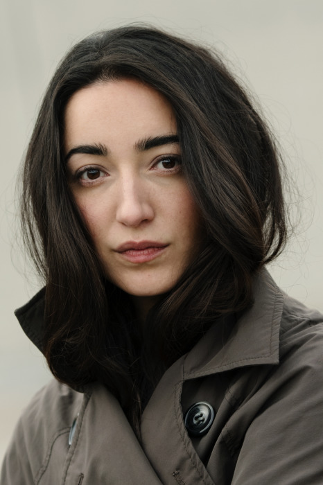 © Jeanne Degraa 11/2023