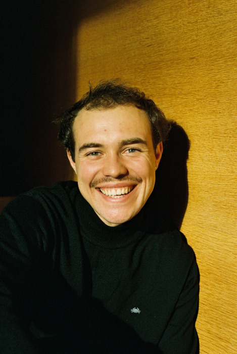 © Marlene de Olavarrieta 2023