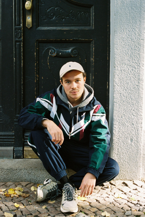 © Marlene de Olavarrieta 2023